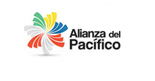 alianza