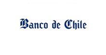 bancochile