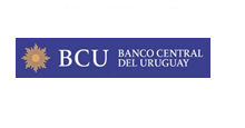 bcu