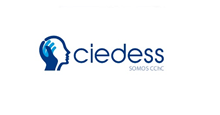 ciedess