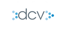 dcv