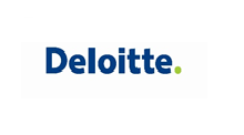 deloitte