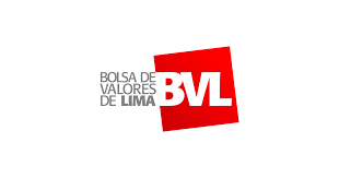 BVL